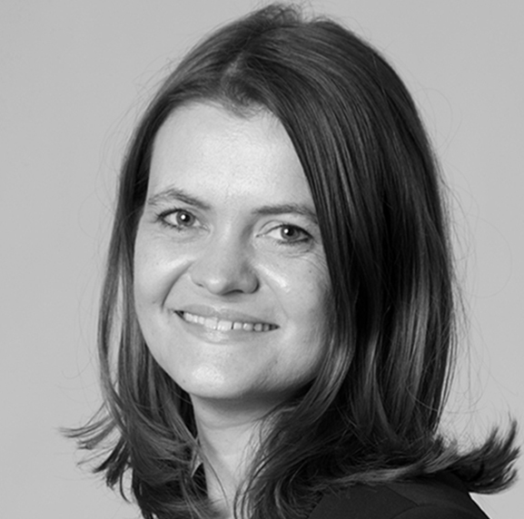 Verena_Haas_Original_SW2_Ausschnitt3_kleiner.jpg
