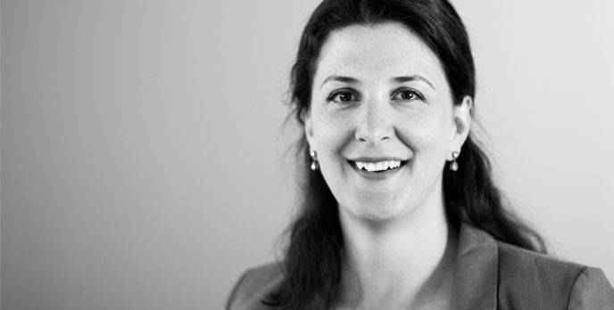 Eliane Kreuzer wird neue Geschäftsführerin der Einkaufsgemeinschaft HSK AG
